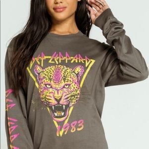 Meet your Posher, Jd